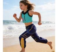 Shein Trajes de cosplay para grupos femeninos de K-Pop - Trajes de cosplay para Lumi Mira Zoe - Trajes de escenario para niñas - Disfraces para niños para j