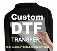 Shein Transferencias personalizadas para planchar, transferencias personalizadas para planchar en camisetas, transferencia térmica personalizada, regalos de