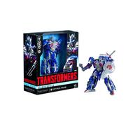Shein Transformers Studio Series Leader Class : Age of Extinction Optimus Prime