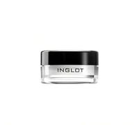 Shein Translucent Loose Powder 216 1.5 g