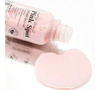 Shein Tratamiento del acné GOOD BYE BLEMISH PINK SPOT