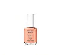 Esmalte de uñas color y cuidado de Essie