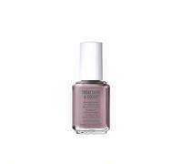 Essie Treat Love & Color Strengthener Nagellak - 44 On The Mauve