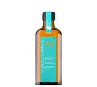 Shein Treatment Oil 100 ml - Hair Oil, Frizz Control, For All Hair Types, Signature Scent, Argan Oil, Suitable For Daily Hair Care