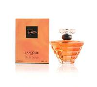 Lancôme Tresor Eau de Parfum 30 ml Vaporizador