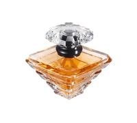 Shein Trèsor Eau De Parfum 30 ml - Perfume, Long-Lasting, For Women, Oriental Floral, Amber, Rose Oil, Suitable For Romantic Dates