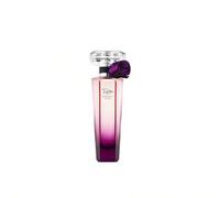 Shein TréSor Midnight Rose Eau De Parfum 30 ml - Eau De Parfum, Long-Lasting Fragrance, For Women, Rose, Purple, Suitable For Date Night