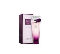 Shein Trésor Midnight Rose Eau de Parfum 50 ml