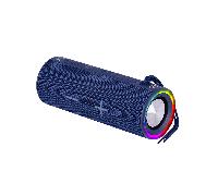 Shein Trevi 0XR8A3504 altavoz portátil o de fiesta Altavoz portátil estéreo Azul 20 W