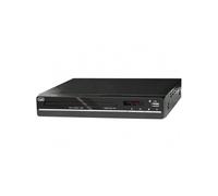 Shein Trevi DVMI 3580 FULL HD Reproductor de DVD Negro - Reproductores de DVD (1080p, MPEG4, MP3, JPG, CD de Audio, DVD-Video, CD,DVD)