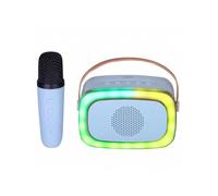 Shein Trevi XR 8A01 MINI PARTY Azul 10 W