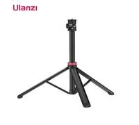 Shein Trípode Extensible Ulanzi Mt-79 Con Tornillo De 1/4 '' Para Cámara Dslr Smartphone Luz De Relleno Micrófono Trípode