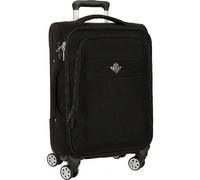 Shein Trolley Cabina Blanda 20 Real Betis Balompie Premium 35X20X51Cm Maletas de Viajes Producto Oficial ✔Entrega 24/48h en España ( Peninsula )
