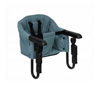 Shein TRONA DE MESA CLIP-UP-42 cm x 35 cm x 40 cm ✅ Entrega 24/72h a España (península)