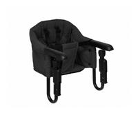 Shein TRONA DE MESA CLIP-UP-42 cm x 35 cm x 40 cm ✅ Entrega 24/72h a España (península)