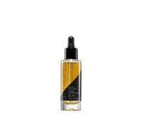 Shein Tropez Luxe Tan Tonic Glow Drops 30 ml
