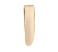 Shein True Match Super Blendable Foundation 1D1W 30 ml
