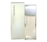 Shein Truth Spray Eau de Parfum Perfume para Mujer 100 ml