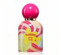 Shein Tubbees Cotton Candy 50ML Eau de Parfum unisex