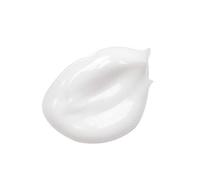Shein (TUBO) CREMA REPARADORA TODO EN UNO DE CARACOL 35ml