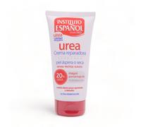 Shein Tubo Crema Urea al 20% Ultra Hidratación 150 ml