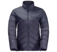 Shein Tundra Down Jacket Jkt W 1206652-1388 ✅ Entrega 24/72h a España (península)