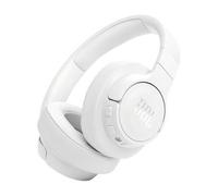 Shein Tune 770NC - Audífonos inalámbricos over-ear con cancelación de ruido adaptativa y ambiente inteligente, Bluetooth 5.3, hasta 70h de duración de bater