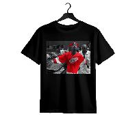 Shein Tupac West Coast Rap Legend Shirt, Vintage Tupac Shakur Shirt, 2Pac 90s Shirt, 2Pac Shakur Shirt, Vintage 90s Bootleg Tupac Shirt, 90s Merch, Hip Hop