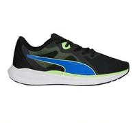 Shein Twitch Runner M 377981 03 running shoes ✅ Entrega 24/72h a España (península)