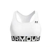 Shein UA HG Mid Marca-BLA