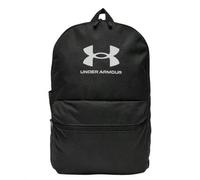 Shein UA Loudon Essential Lite Men Backpack Black