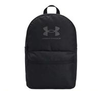 Shein UA Loudon Lite Unisex Backpack Black / White