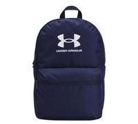 Shein UA Loudon Lite Unisex Backpack Navy