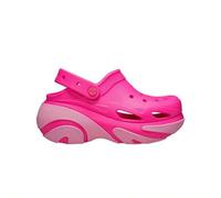 Shein Ubble Crush Women's Clog Pink CR210061