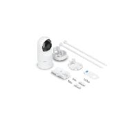 Shein Ubiquiti G5 Flex Almohadilla Cámara de IP Interior y exterior 2688 x 1512 Pixeles Techo/Pared/Escritorio
