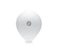 Shein Ubiquiti UISP airFiber 60 XR Puente wifi Blanco