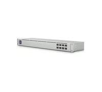 Shein Ubiquiti USW-AGGREGATION switch Gestionado L2 1U Plata