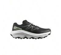 Shein Ultar Flow 2 Women's Sneakers Black / White / Agave Green L47883700