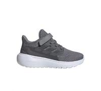 Shein Ultimashow 2.0 Kids Sneakers Grey JR2637