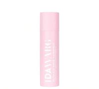 Shein Ultimate Hold Hairspray 250 ml - Hairspray, Strong Hold, For All Hair Types, Pink, Suitable For Daily Hair Styling