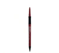 Shein Ultimate Lip Liner 004 The Red 0.35 g