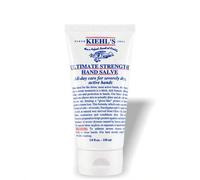 Shein Ultimate Strength Hand Salve 150 ml