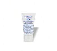 Shein Ultimate Strength Hand Salve 75 ml