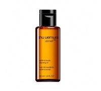 Shein Ultime8 Sublime Tsubaki Aceite Limpiador 50ml Tamaño MINI, Desmaquillante.