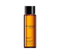 Shein Ultime8 Sublime Tsubaki Aceite Limpiador | Tamaño de viaje mini de 15ml, limpieza profunda y disolución de todo el maquillaje para todo tipo de piel