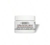 Shein Ultra Facial Cream 28 ml