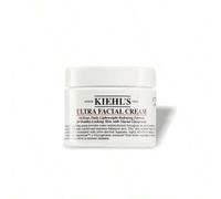 Shein Ultra Facial Cream 50 ml