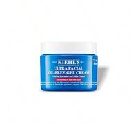 ¡35% DTO! Ultra Facial Oil-Free Gel Cream Crema Hidratante 50 ml