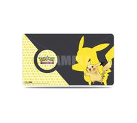 Shein Ultra Pro Pokémon E-15103 Pokemon-Playmat-Pikachu 2019
