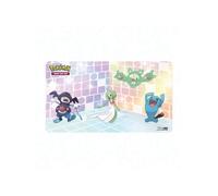 Shein Ultra Pro - TCG Pokémon - Tapete de Juego Gardevoir